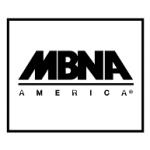logo MBNA