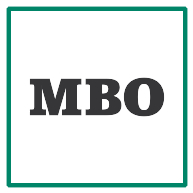 logo MBO