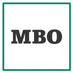 logo MBO