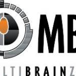 logo MBZ Multi Brain Zone