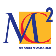logo MC 