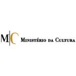 logo MC(17)