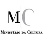 logo MC(18)