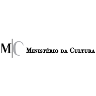 logo MC(19)