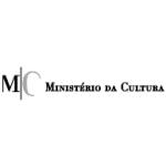 logo MC(19)