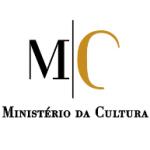 logo MC