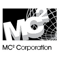 logo MC2 Corporation