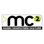 logo mc2(20)