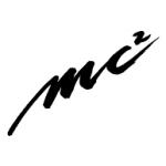 logo mc2(22)