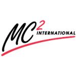 logo MC2