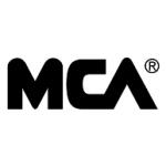 logo MCA(23)