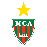 logo MCA(24)