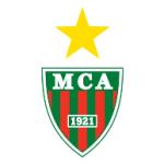 logo MCA(24)