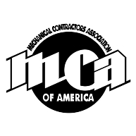 logo MCA(25)