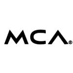 logo MCA