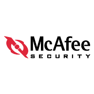 logo McAfee(26)