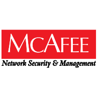 logo McAfee(27)