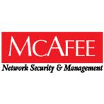 logo McAfee(27)