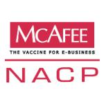 logo McAfee