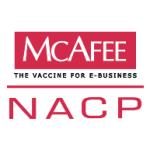 logo McAfee