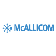 logo McALLICOM