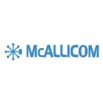 logo McALLICOM
