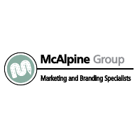 logo McAlpine Group