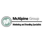 logo McAlpine Group