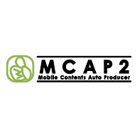 logo MCAP 2