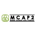 logo MCAP 2