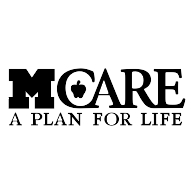 logo Mcare