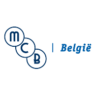 logo MCB Belgie