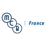 logo MCB France