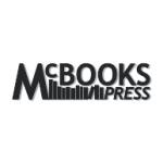 logo McBooks Press
