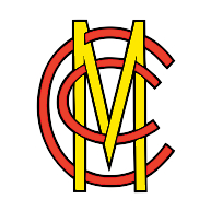 logo MCC