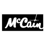 logo McCain(28)