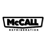 logo McCALL