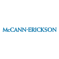 logo McCann-Erickson