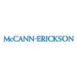 logo McCann-Erickson