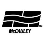 logo McCauley