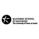 logo McCombs School of Business(29)
