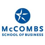 logo McCombs School of Business(30)