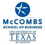 logo McCombs School of Business(31)