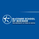 logo McCombs School of Business(32)