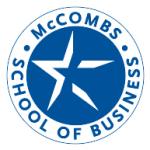 logo McCombs School of Business(33)