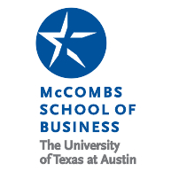 logo McCombs School of Business(34)