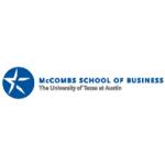 logo McCombs School of Business