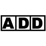 logo ADD