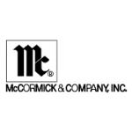 logo McCormick & Company