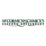 logo McCormick & Schmick's